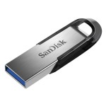 SanDisk Ultra Flair 64GB USB 3.0