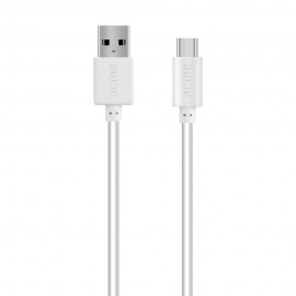 ACME CB1042W USB type-C 2m -White